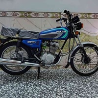 دراجة • بدون أوراق • مكفوله عشائرين