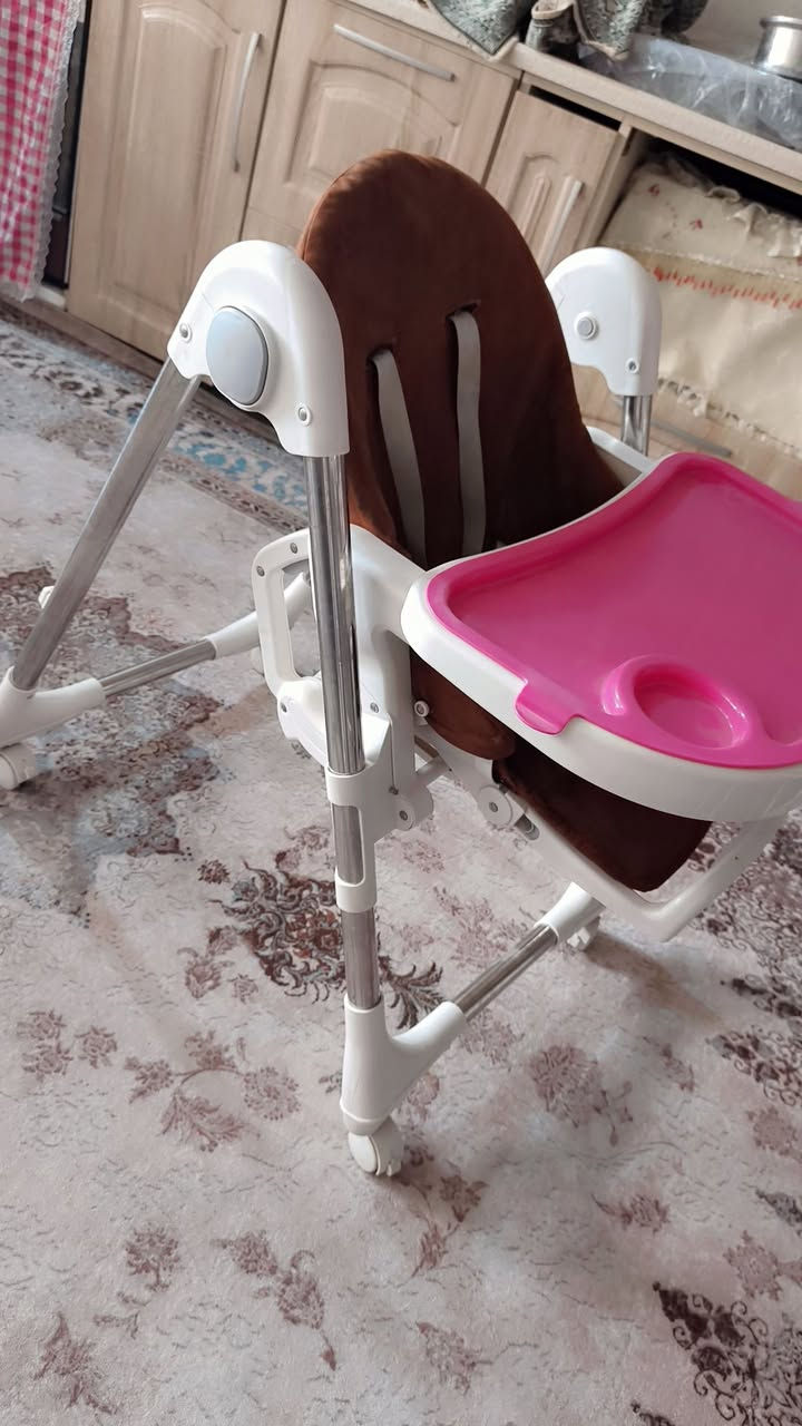 35مجال


**إذا كنت صاحب هذا الإعلان وتريد حذفه لأي سبب، رجاءا أرسل رسالة إلى الدعم الفني**