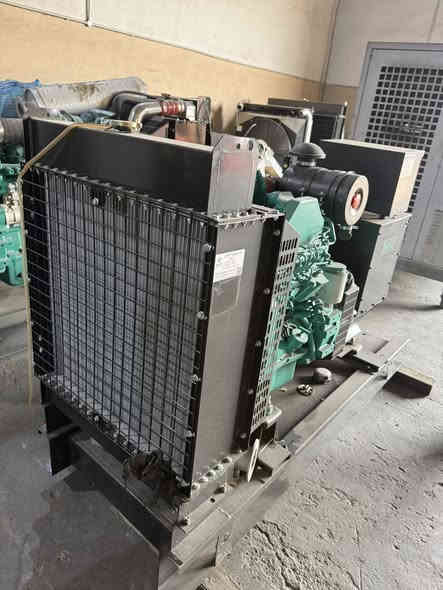 کمنز 4سلندر جویتر پمب کهرابی کیفی65  ***********. ***********
