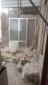 جام خانه • قيم