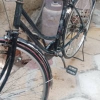 باسكل • بيع خاص • متواجد