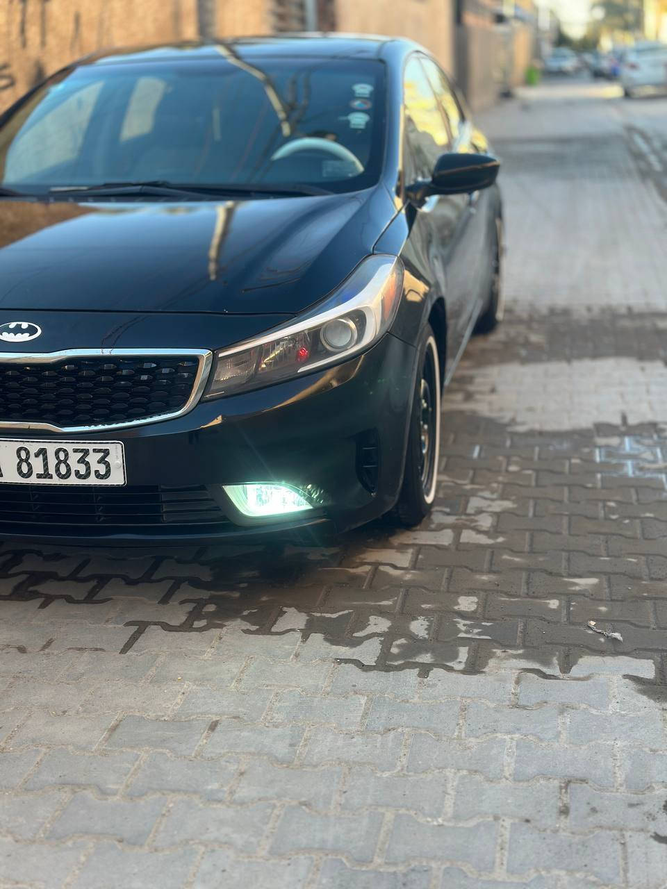 فورتي امريكي 2018 ( مراوس ب٢٠١٩ ابيض )سونار وحادثها موجود حادثها بأمريكا جاملغ امامي ايسر بدون داخل ايرباك سليم بالعراق صار بيها صبغ بنيد وجاملغ خلفي يعني ( ٣ قطع صبغ وشبرين بالباب 📍) لا داخل ولا شاصي ماشيه ١٢٠ كير كفاله مكيه كفاله دوش تبريد تدفئه حداديه تخم تاير دوشمه هزه جديده باسمي . بيع او مراوس  @إشارة #ادمن


**إذا كنت صاحب هذا الإعلان وتريد حذفه لأي سبب، رجاءا أرسل رسالة إلى الدعم الفني**