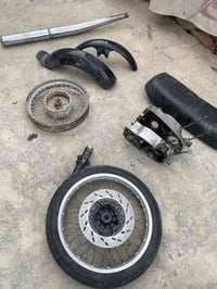 توصيل موجود مكاني نجف  جاملغات ثنيهن ٢٥   كشن ٢٠ طبكات ٢٥ ويل ابو دسك ...