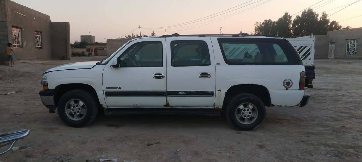 سلام عليكم
شوفر ليت 
موديل ٢٠٠٠
رقم كربلاء نكليزي 
مكلف بالنشر 
التفاصيل 
يم صاحبها
وهذا رقمه
***********
مكاني الشطره 
السعر ٦٥
