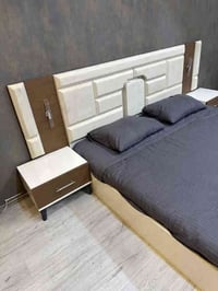 الهندية • توصيل محافظات • تنصيب غرف تركي