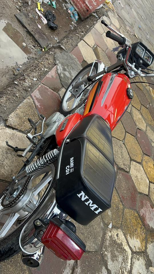 تايكر تعمير جديد
سعر ٧٥٠ 
ميسان القطاع 
***********
