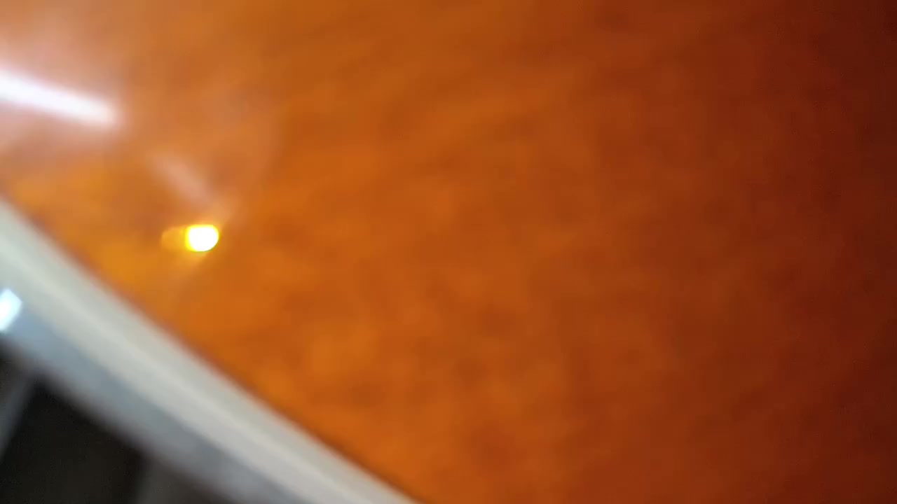 كيتار ايكولايزر

السلام عليكم كيتار ايكولايزر غني عن التعريف

هذا الجهاز الموجود في جانب القيتار هو مضخم صوت داخلي (Preamp) من نوع EQ-7545R. وظيفته الأساسية هي السماح لك بتوصيل القيتار بسماعات خارجية (Speaker) أو جهاز تسجيل 

اجاني هدية ماعرف اعزف للبيع  

مع جنطة وجهاز اختيار الدوزن وبطارية جديدة وكيبل 

*********** بغداد المنصور

للعلم سعر الجديد بموقع ايبي مرفق بالصور

للبيع بسعر 250 الف سعر بلاش

مع الجنطة الاصلية لنفس الماركة وكيبل اصلي طويل وجهاز تعديل التونر

ملاحظة مهمه نزلتلكم بالصور سعره بيش بموقع ebay
