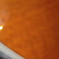 كيتار ايكولايزر  السلام عليكم كيتار ايكولايزر غني عن التعريف  هذا الجه...