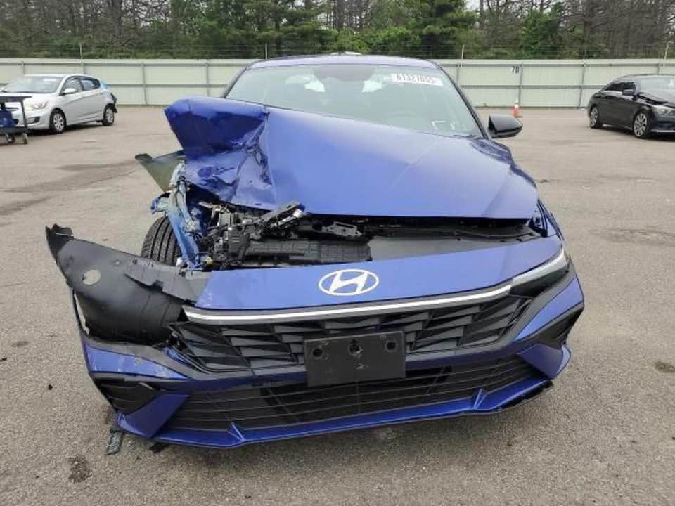 النترا 2025 جاهز للشحن
واصل ميناء 117$ مصلح 

السعر 142$ حرة خارج ميناء ام قصر 

تسلم عربون 25$ ورقه


**إذا كنت صاحب هذا الإعلان وتريد حذفه لأي سبب، رجاءا أرسل رسالة إلى الدعم الفني**