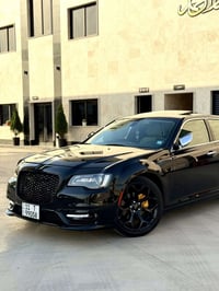 اوباما 2016 C للبيع بسعر مناسب فول الفول 1/1 📍 الموقع: بغداد – الدورة ...