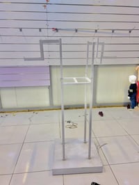 ٣ ستاند • سليمانية