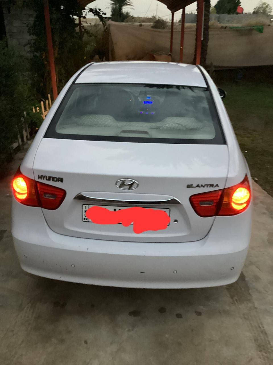 مكلف بل نشر النتر موديل ٢٠١١
محرك ١٦٠٠

رقم اربيل سنويه ل ٢٠٣٠

سياره نظيفه بيه قطعه صغيره شبر تقريبن  وموضحه بل سونار 

سعر سياره115💵

لتواصل عل هاذه لرقم ***********
