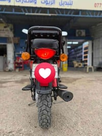 شباب بوكسر جبلي البيع كفاله عامه  من كلشي موديل 23 كلش نضيفه رقم  وسنو...