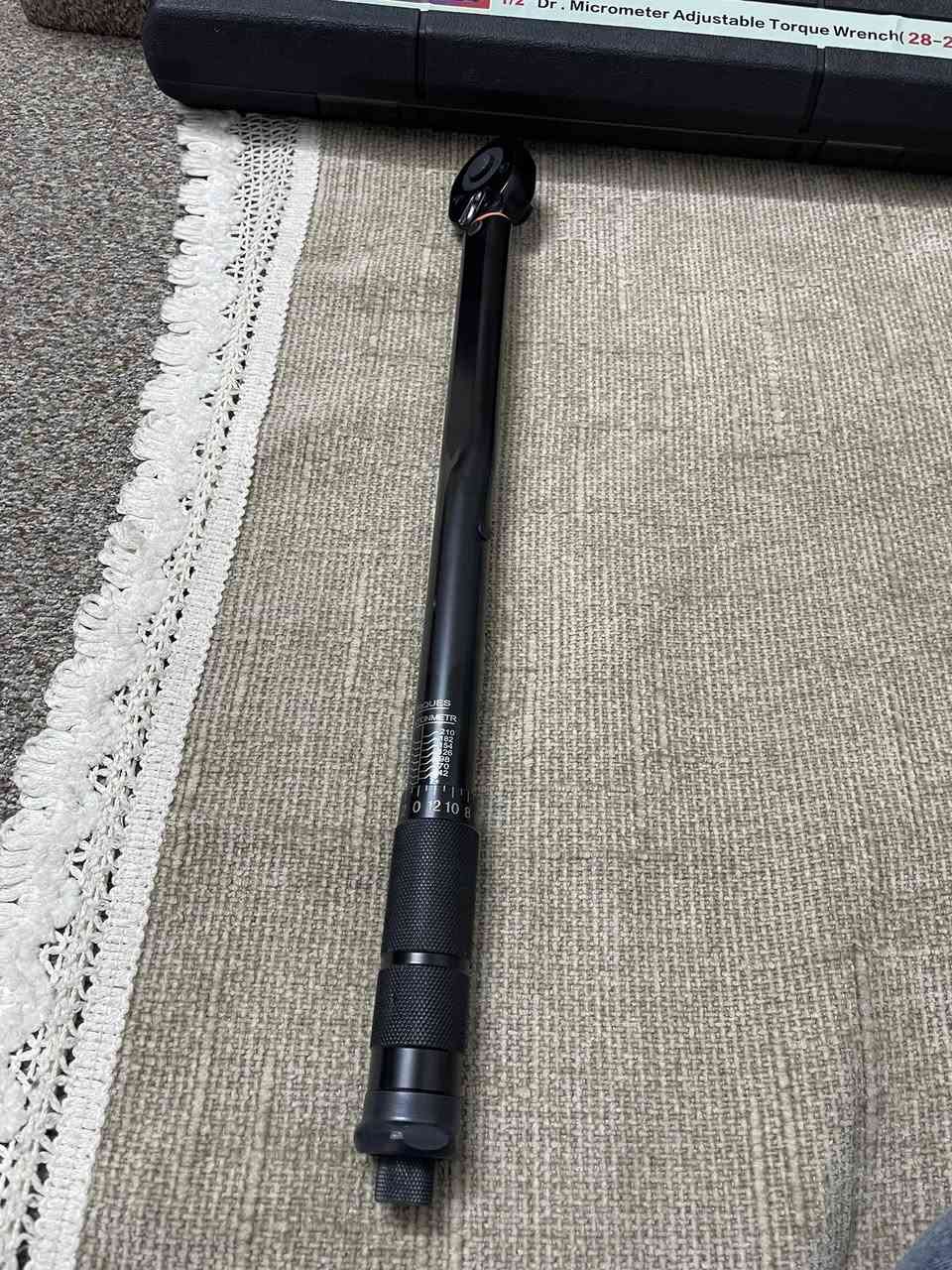 شلونكم شباب
يده عزم حجم جبير ثكيله جديذه لوگ 

الي يفيده يراسلني و يدلل الحجز على الخاص 

توصيل موجود


**إذا كنت صاحب هذا الإعلان وتريد حذفه لأي سبب، رجاءا أرسل رسالة إلى الدعم الفني**