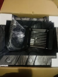 سنك ستيل • مطبخ