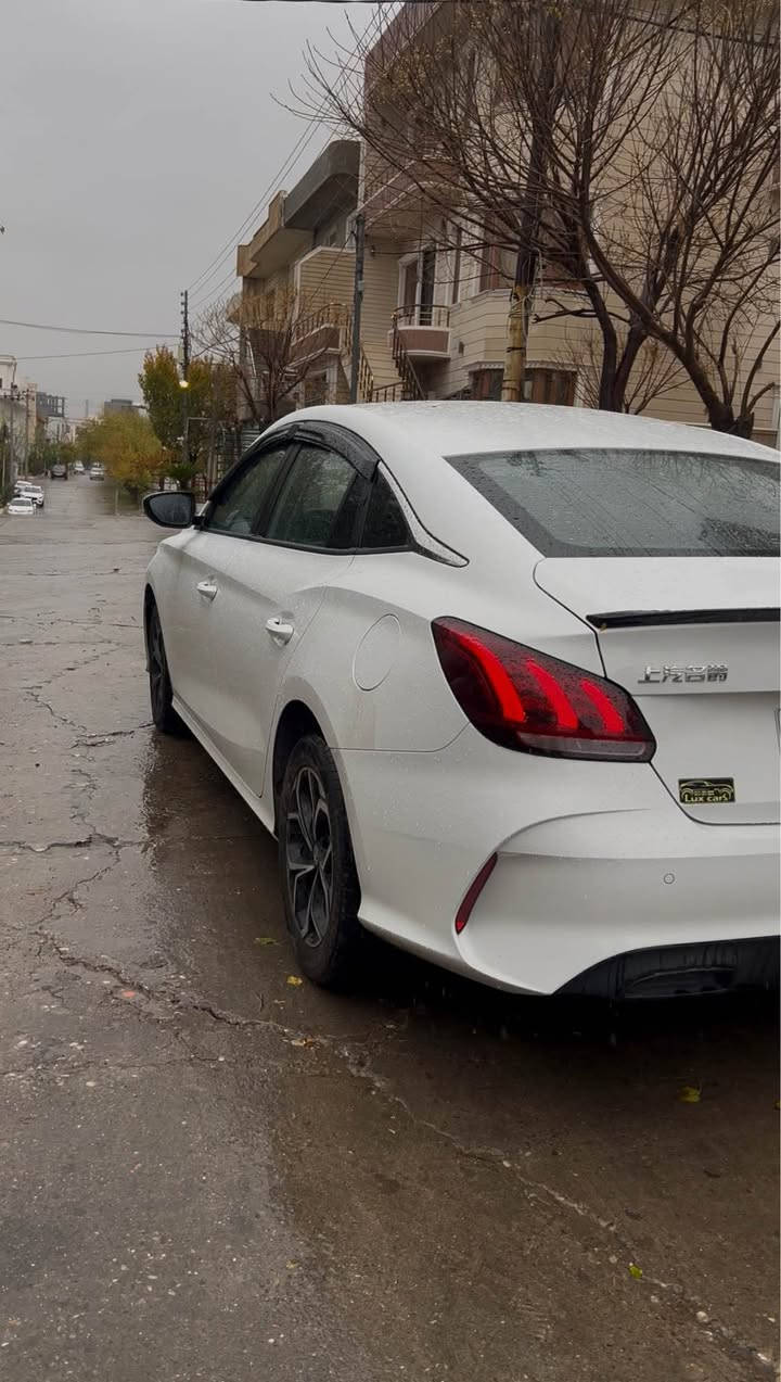 ئێمجی جیتی گێڕ عادی 
مۆدێل ٢٠٢٥ 
کلین بێبۆیاخە
٢٠ هەزار ڕۆشتوە سەیارەکە زۆر توند و تۆڵە 
نرخی ٩٨ گەڵا
شوێن :سلێمانی 
*********** السليمانية, العراق
