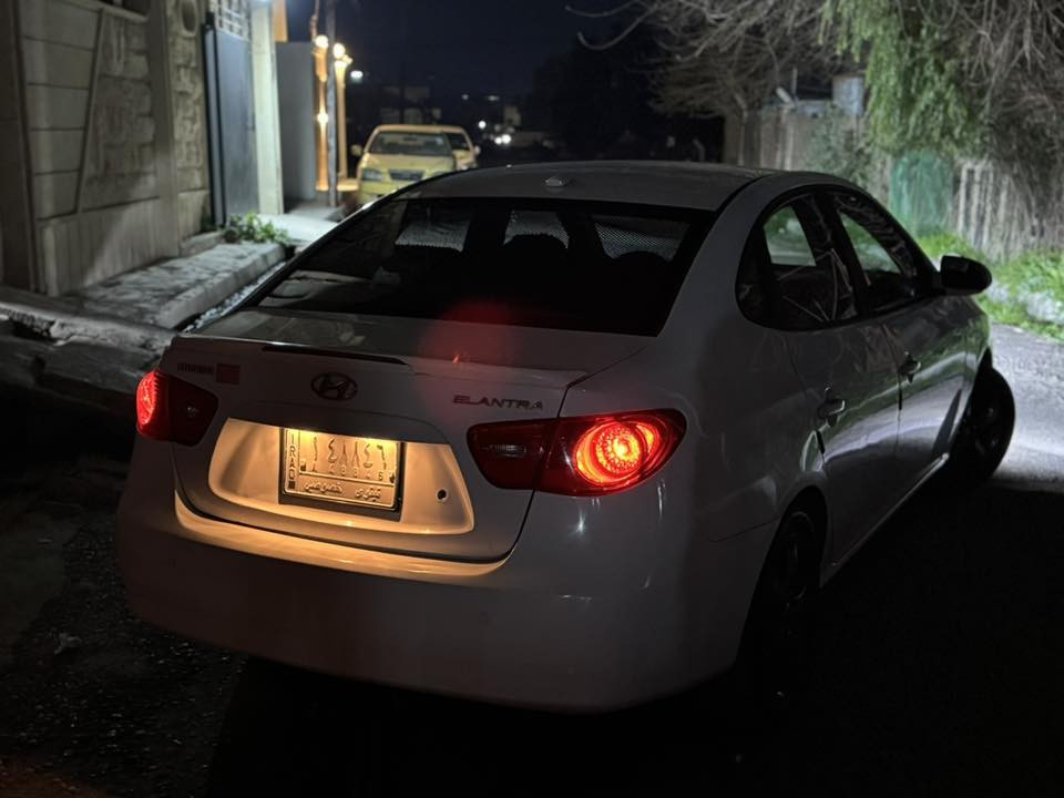 الانتره ٢٠٠٨ مقدس امريكي جاملغ فقط ملاحضات بسيطه سنويه الئ ٢٠٢٩  ابيض ماشيه ١٤٠ مايل سياره جديه شرط تحويل لاستفسار ***********
