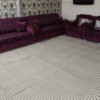 فراشات • جديدة • قليلة الاستعمال