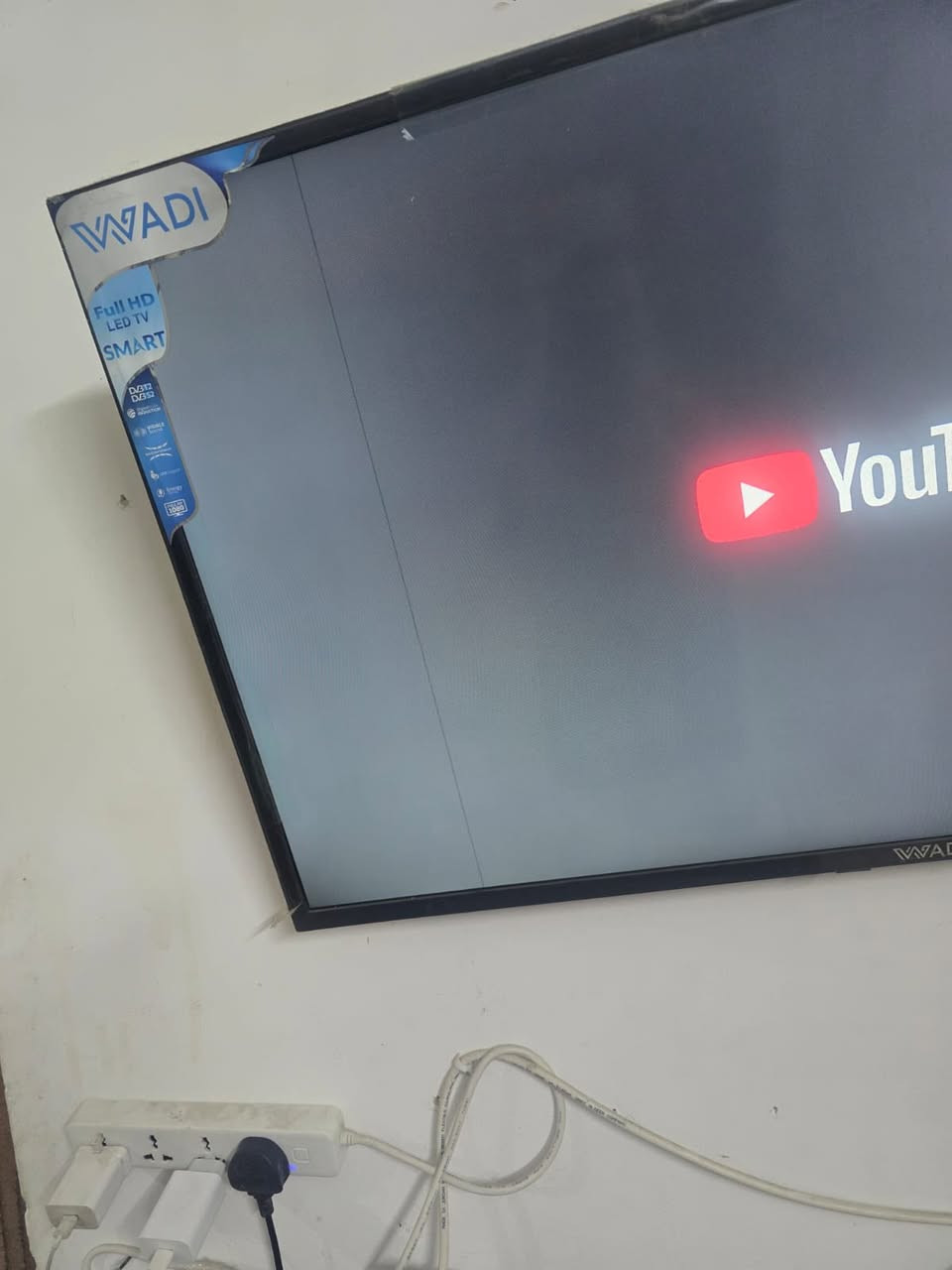 للبيع طباخ ب٢٥٠
الميز بلازمه ب٥٠
البلازمه ب١٠٠وبيها مجال بسييييط وبيها خط بلشاشه


**إذا كنت صاحب هذا الإعلان وتريد حذفه لأي سبب، رجاءا أرسل رسالة إلى الدعم الفني**