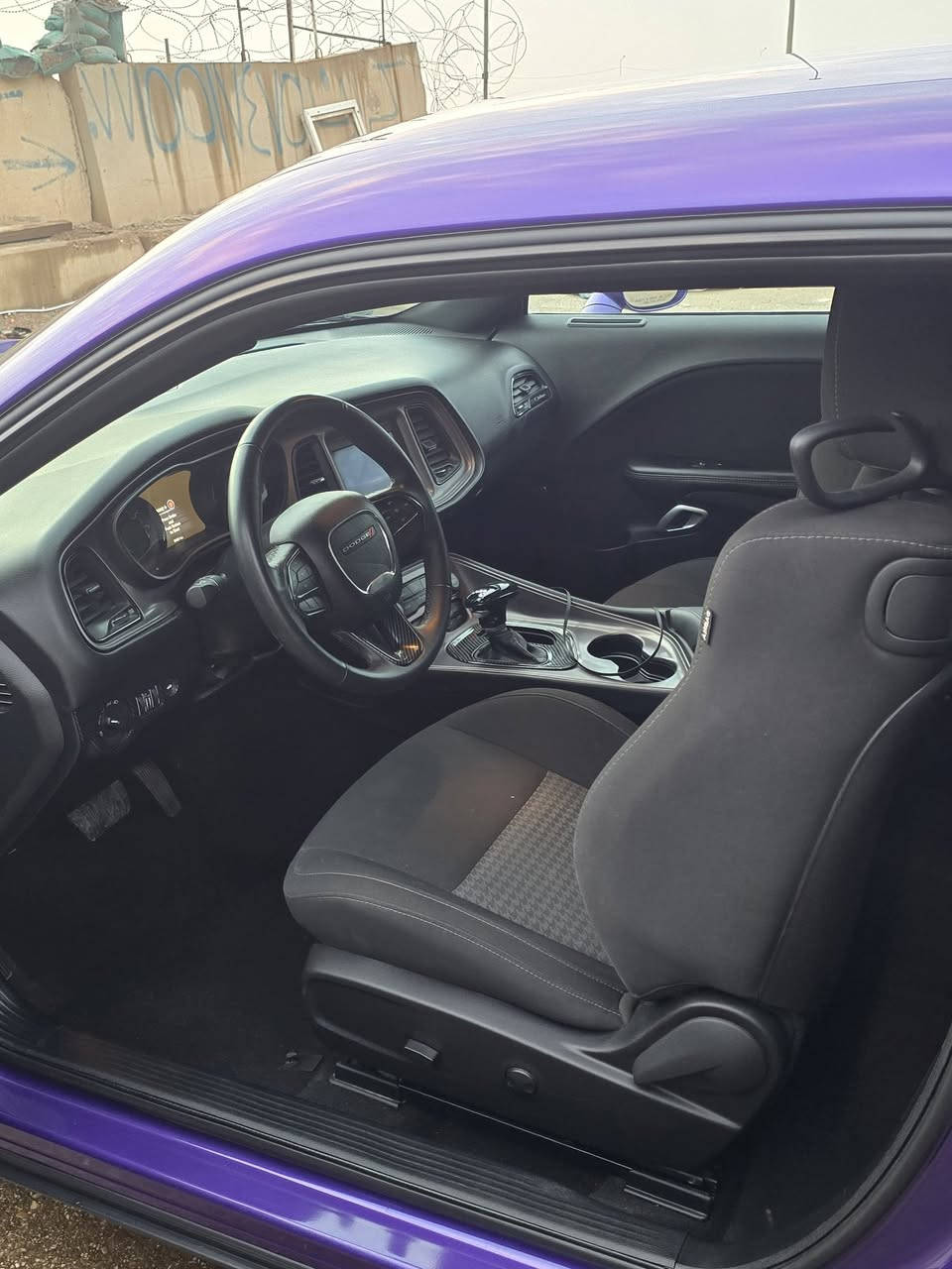 مراوس ب راف فورد بانزين اريد ياباني فقط خليجي
جالنجر النداء الاخير ٢٣ رقم بغداد الرقم الجديد الدولي جيتي لون مميز 
عنواني بغداد بوابة الكاظميه قرب الجامعه 
رقمي اتصال وواتساب 
***********
