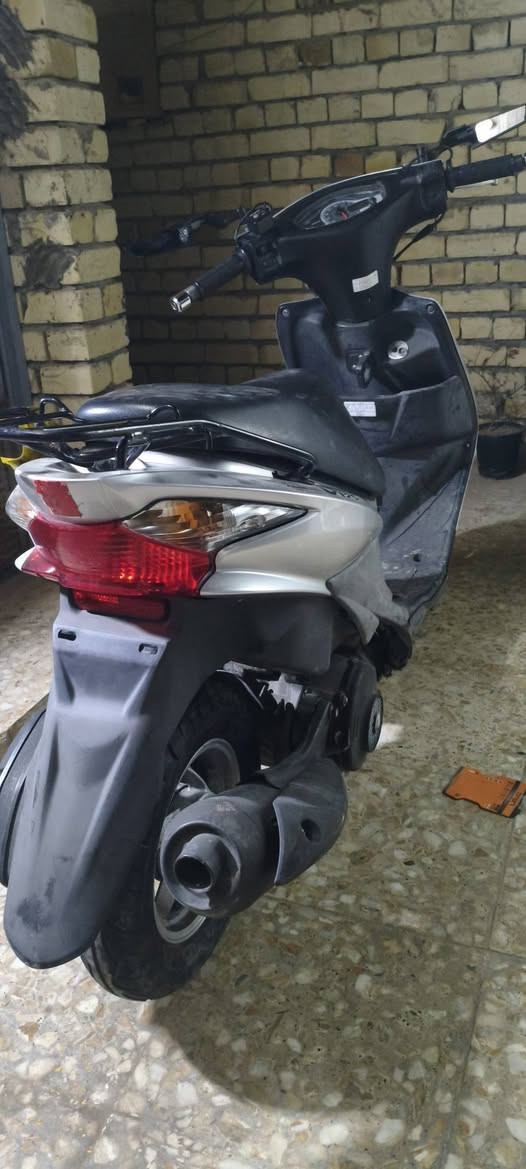 ادرس رمبة حساس سرقة تدفئة يدات تدفئة كشن استان حساس سعر 950


**إذا كنت صاحب هذا الإعلان وتريد حذفه لأي سبب، رجاءا أرسل رسالة إلى الدعم الفني**