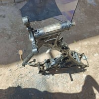 مرخصت • وراق ستنساخ • مكفول