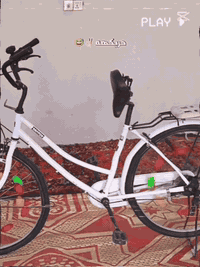 سلام عليكم باسكل للبيع 2024 مختوم شركه سانتوس اللون ابيض مميز تواير جدد دسك صفاره كاسحه زائد كرسي قلاب السعر خاص للاستفسار رقم الهاتف ***********
