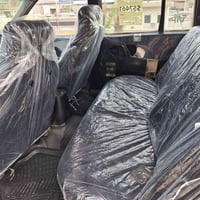 أوميغا • ١٩٩١ • كركوك