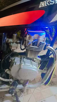 دراجه اربعه كير اللبيع موديل 19 نضيفه السعر 550 الاستفسار على هذا الرق...