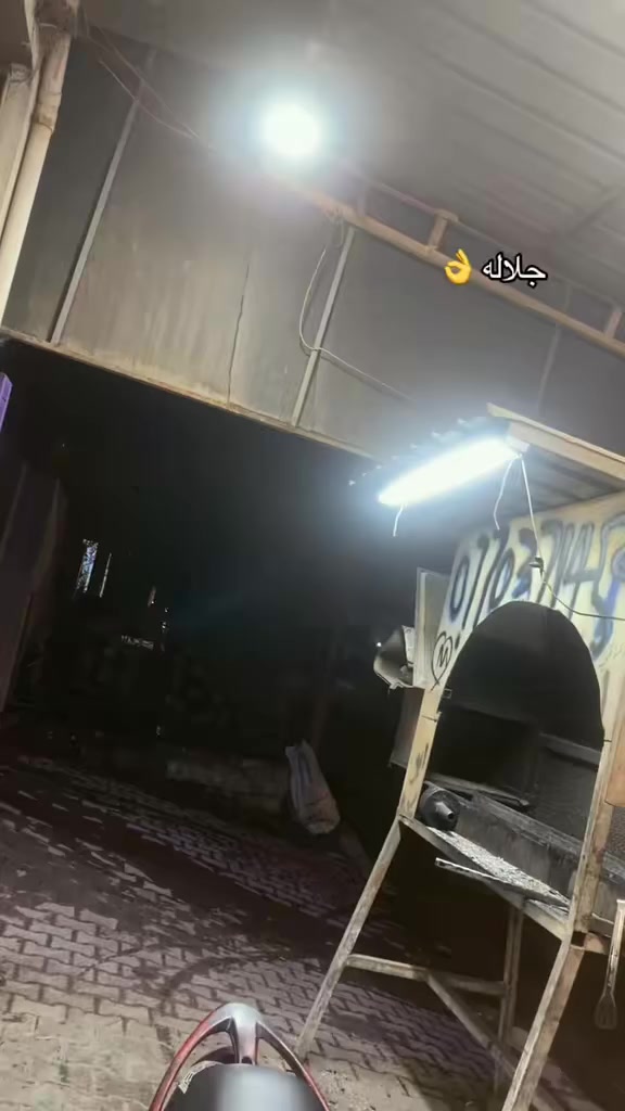 سلام عليكم عدله كله بلاد مامفتوح شرط الفحص كفرات بلادي ختم واحد لايت كيج سرعه كيج بانزين اشاير كامل سلف هندر كامل للبيع سعر ٥٨٠بيه مجال قليل شراي تفضل خاص


**إذا كنت صاحب هذا الإعلان وتريد حذفه لأي سبب، رجاءا أرسل رسالة إلى الدعم الفني**