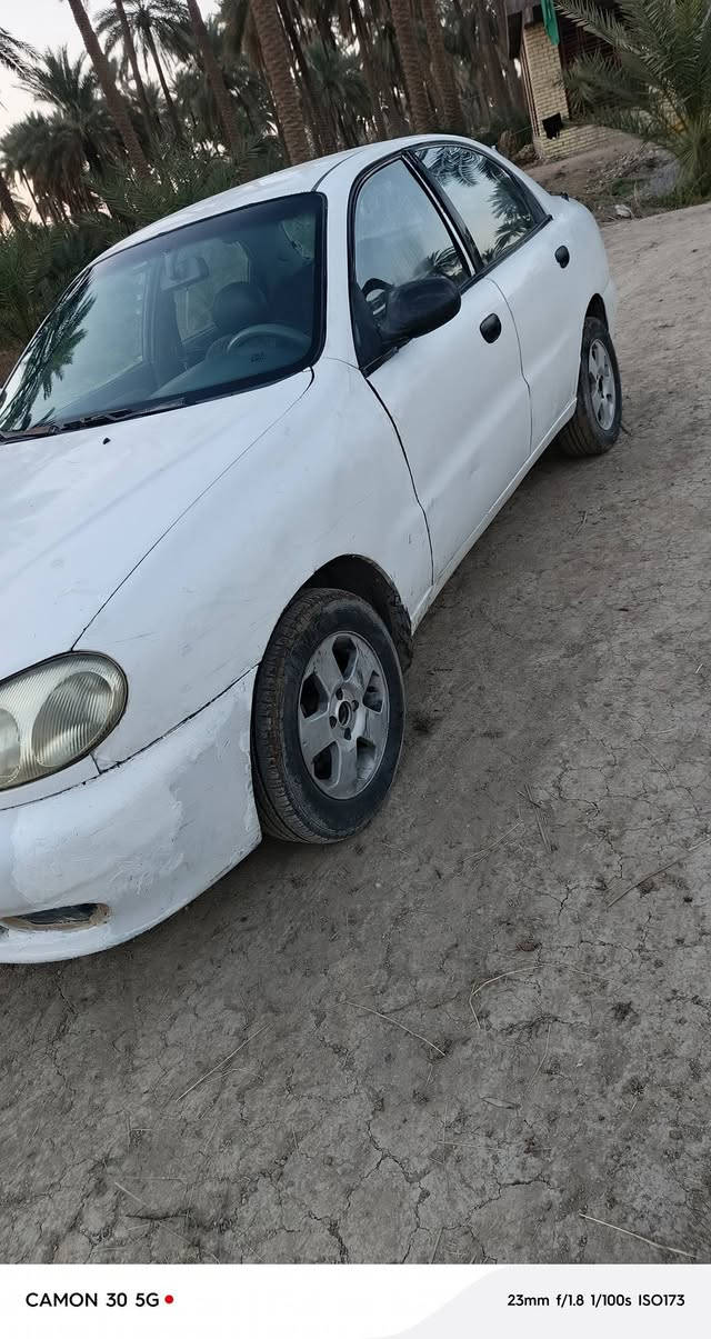 سلام عليكم دايو لوناس 96كير ومكينه حداديه كفاله كشر كفاله من ضربه مصفره غرامات سنويه ماصاقطه مداور ثاني يوم مشروع وطني كير عادي كرهبائيات فول السعر 28وبيه مجال بسيط كربلاء طويريج ‏‪***********‬‏
