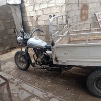 ستوته • نضيفه • كهربائيات شغاله