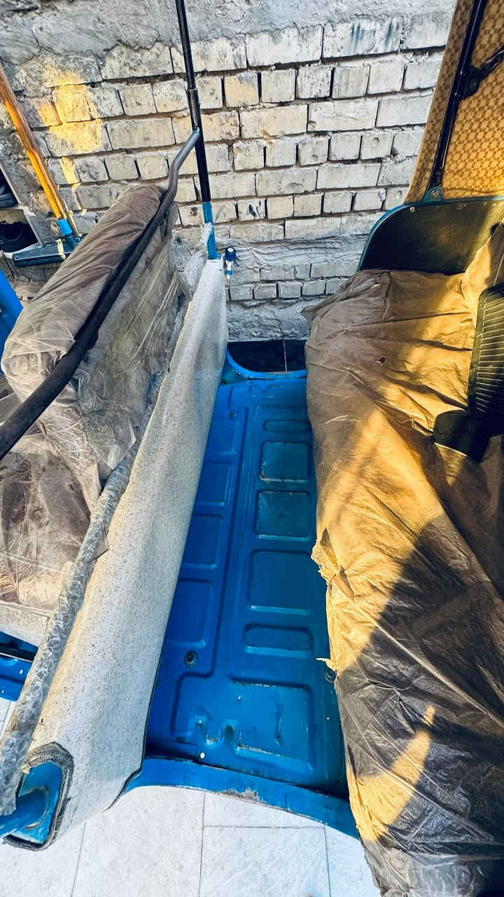 تكتك ٢٠٢٠ بيه دوس معمره شي قليل معجون شويه تلحيضات بــس تكتك نضيفه وحلوه مكينه ناعه تحويل ثاني يوم ***********
