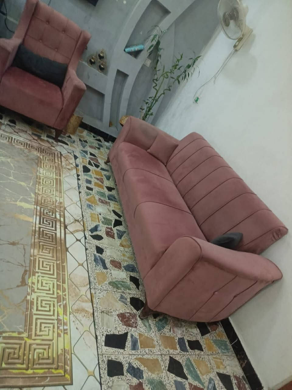 مكاني سريدات


**إذا كنت صاحب هذا الإعلان وتريد حذفه لأي سبب، رجاءا أرسل رسالة إلى الدعم الفني**