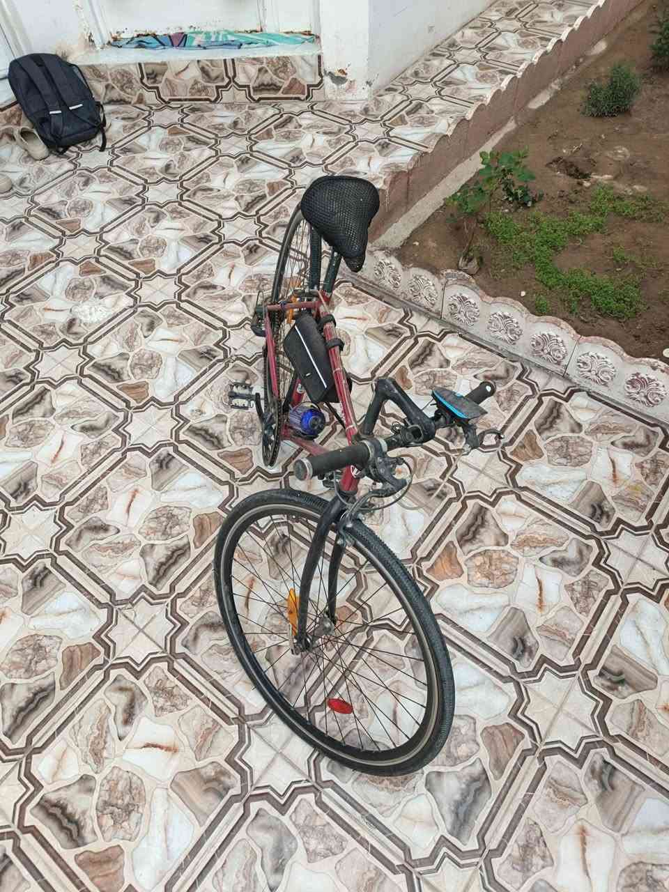 للاستفسار ***********
