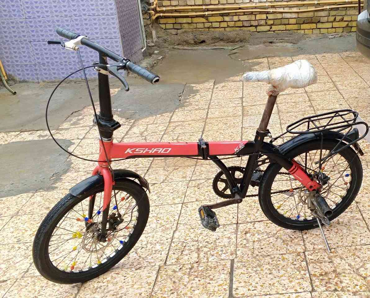 السلام عليكم باسكل طباكي ياباني حجم عشرين حلو من جميع النواحي بريكات ورا وكدام يشتغلن لا يفلت مكاني ميسان العوفيه السعر 80 وبي مجال حك الجيه الرقم بس واتساب ***********
