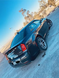 فورويل • ٢٠١٥ • رقم دهوك