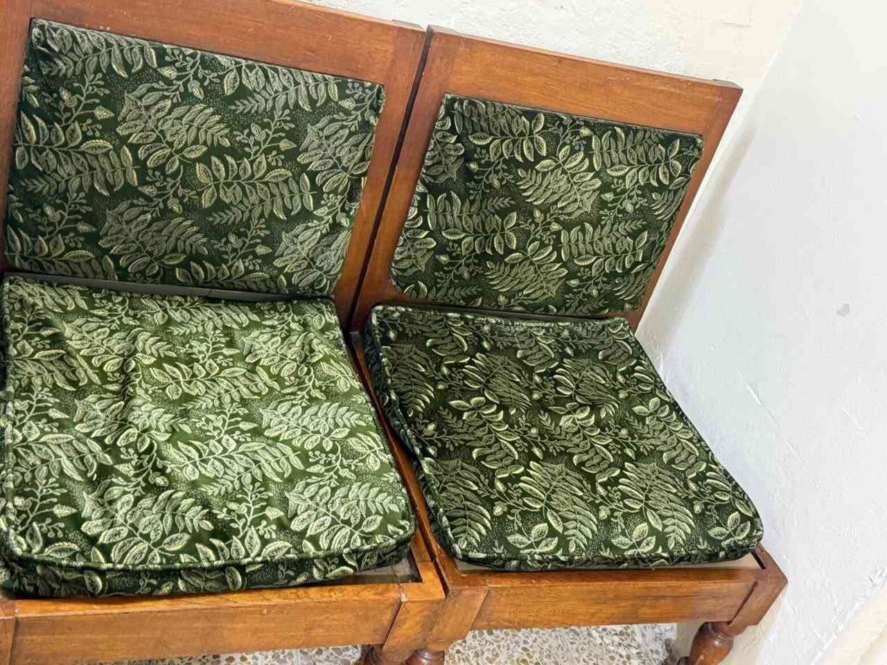 تخم البيع نضيف صاج اي ضرر مابي سعر 200 بي مجال


**إذا كنت صاحب هذا الإعلان وتريد حذفه لأي سبب، رجاءا أرسل رسالة إلى الدعم الفني**
