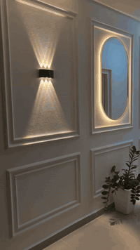 نعمل بأنسب الاسعار ودقه عاليه
ايضن من اعمالنا ديكورات جبس وسحب معجون
للتواصل ✨***********
