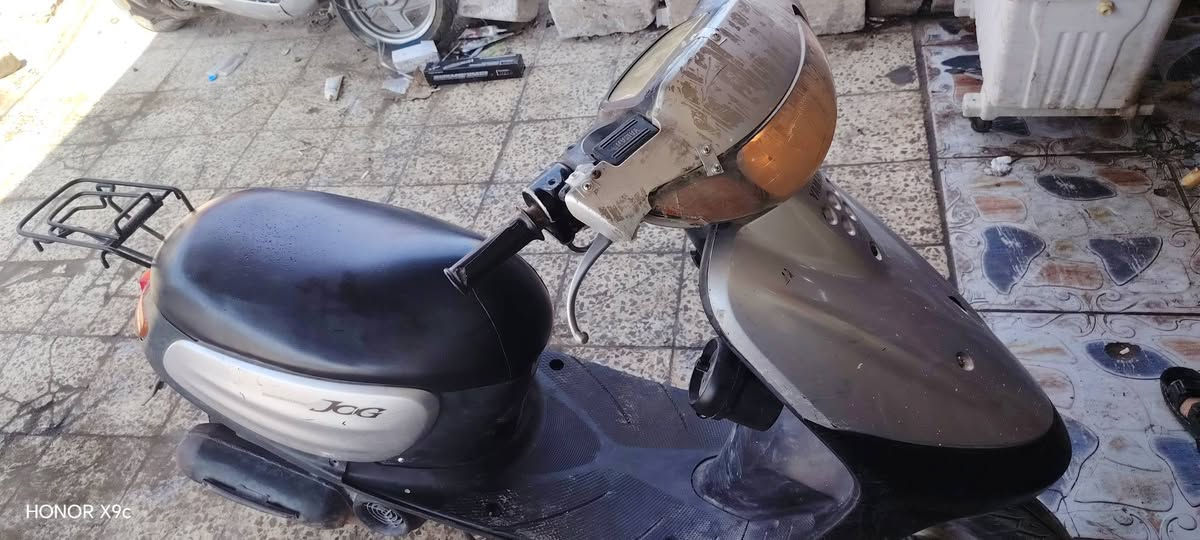 درجه مغولي فحل سعر٢٠٠ وبيهاء مجال شغله سلف الناصريه مدينه
الصدر ***********

