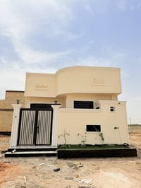 العباسية • ١٠٠م • طابو زراعي