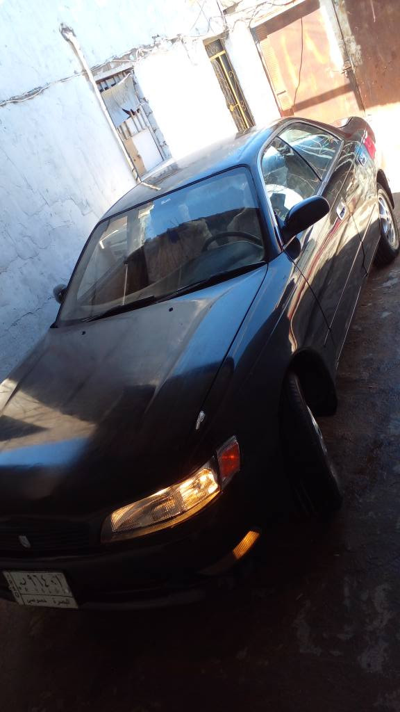 يا الله سلام عليكم مارك نفخ موديل 1993 اسود غير محدد كفاله عامه 《 كصه ونقل وضربه القويه 》رقم بصره سنويه مجدده 27 شهر 8" مكينه وكير ونجي جدد حداديه 70\100 تخم تاير جدد ويل كب دواخل جدد كهربايات شغاله عامه تبريد ثلج 🥶🥶 لايتات جدد سياره مال جناي الله شاهد تجي وتشوف بعينك عنوان بصره زبير سعر $55》 وبيه مجال بسيط حكك الجيه رقمي 0️⃣7️⃣8️⃣5️⃣9️⃣3️⃣8️⃣0️⃣0️⃣0️⃣9️⃣ كل الهلا بيكم 🙋‍♂️ الزبير, البصرة


**إذا كنت صاحب هذا الإعلان وتريد حذفه لأي سبب، رجاءا أرسل رسالة إلى الدعم الفني**