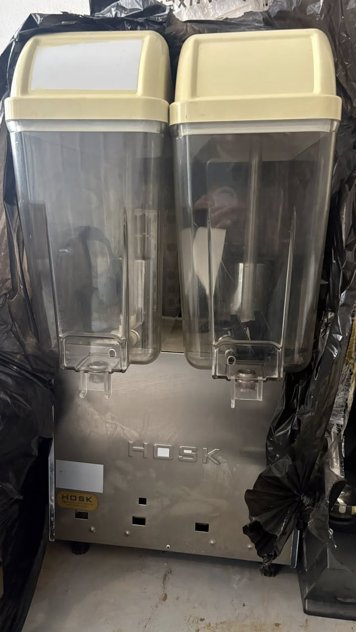 هوستك تركي الاصلي وحده ع ٤٥٠
مكان ديالى بعقوبة ***********
