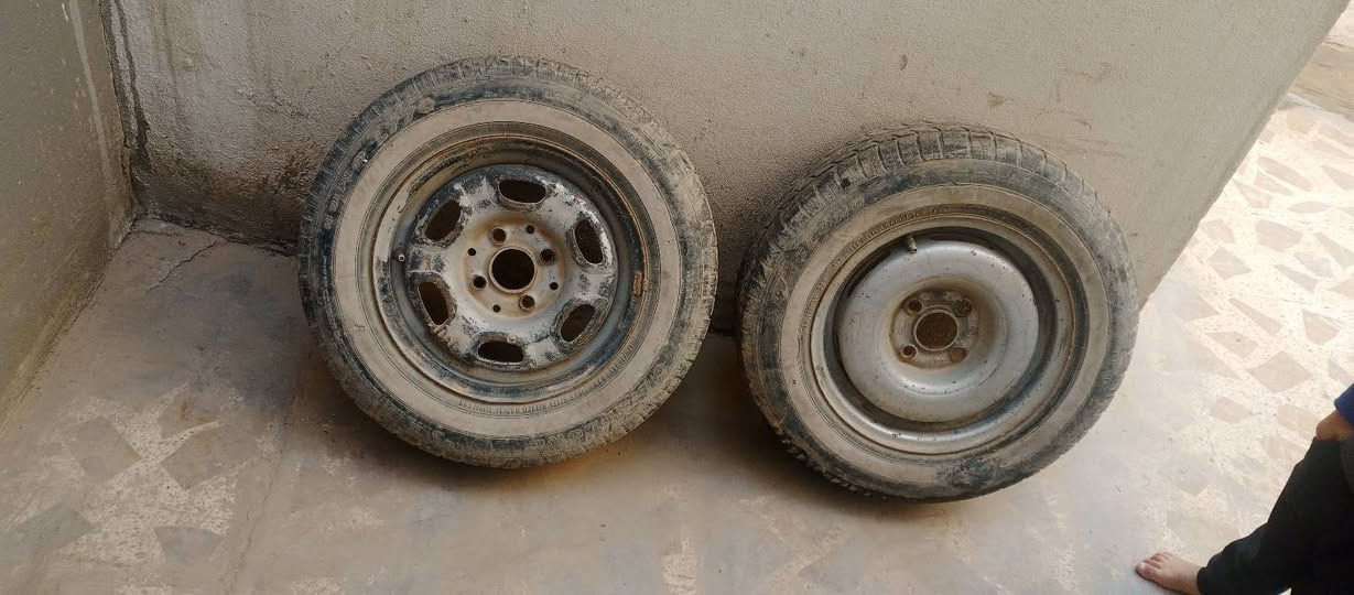 غراض كولف  
كل شي بسعرو 
***********
