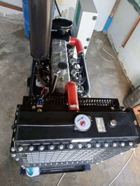 مولده بيركز • مجال بسيط • شعله ابراهيم بن علي