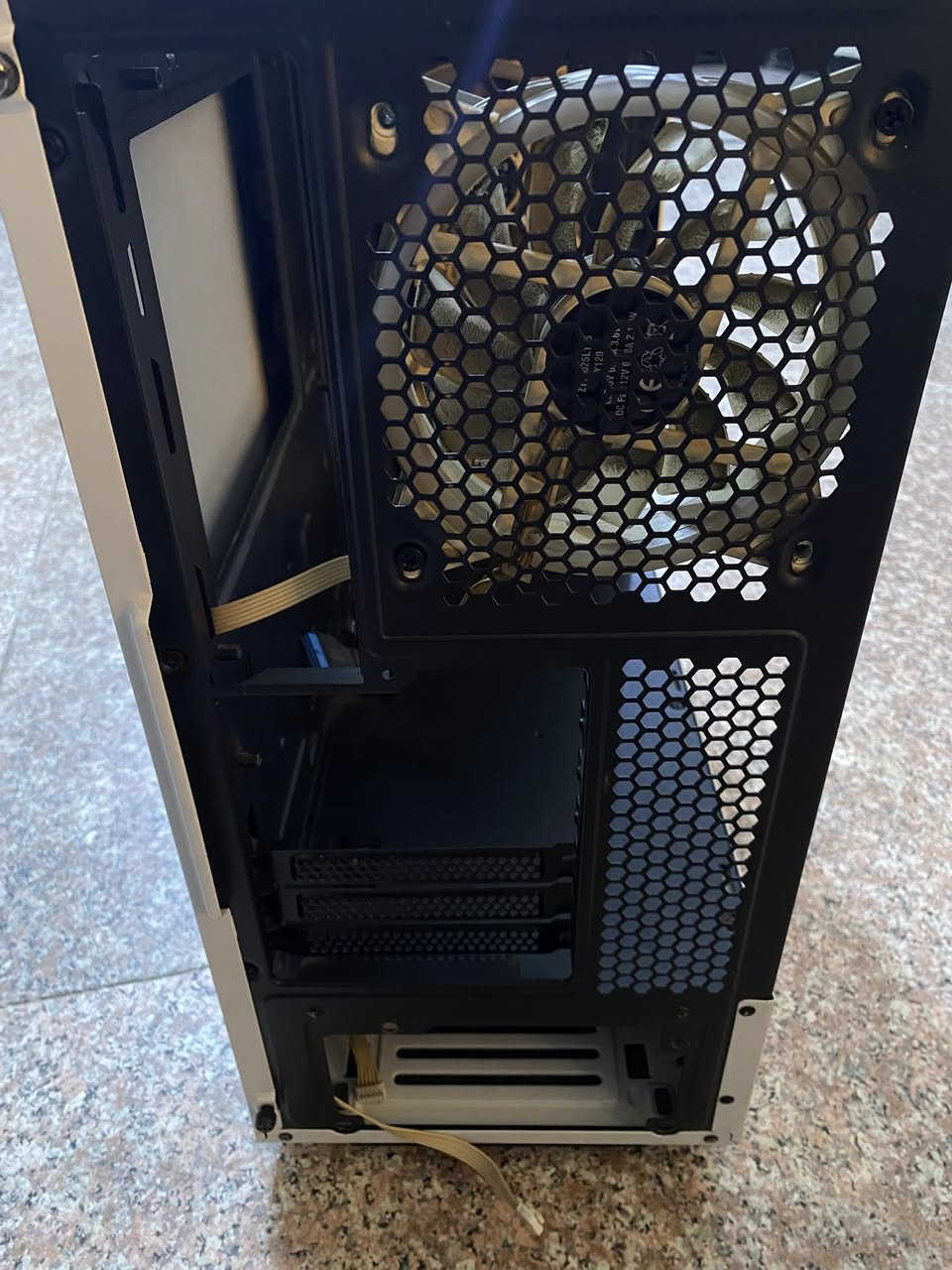 سلام عليكم للبيع كيس فارغ ٣ فانات
بسعر مناسب كلش ٢٥ الف مكاني بغداد


**إذا كنت صاحب هذا الإعلان وتريد حذفه لأي سبب، رجاءا أرسل رسالة إلى الدعم الفني**