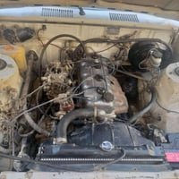 كه ركوك 07504687579