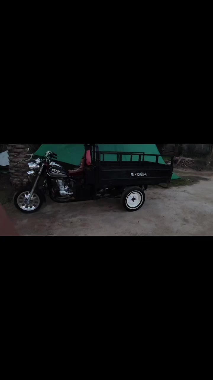 سلام عليكم الستوته البيع موديل20013 معمره 25كله جديد وراق اصوليه سعر1400 وبيجهة مجال  رقم *********** رجان المو  شراي لا يتصل  ممتواجد عل فيس
