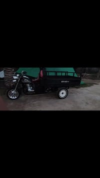 الستوته البيع موديل20013 معمره 25كله جديد وراق اصوليه سعر1400 وبيجهة م...