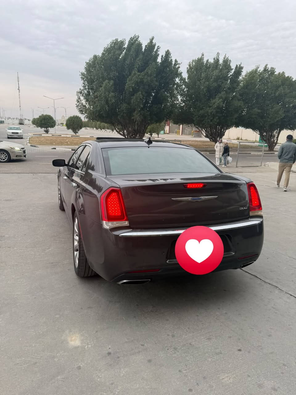 أوباما موديل 2018 وارد كندة مكفولة من الگص والصبغ فول مواصفات بانوراما ورادار امامي السعر 125 قفل ***********
